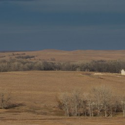 Tallgrass Schoolhouse