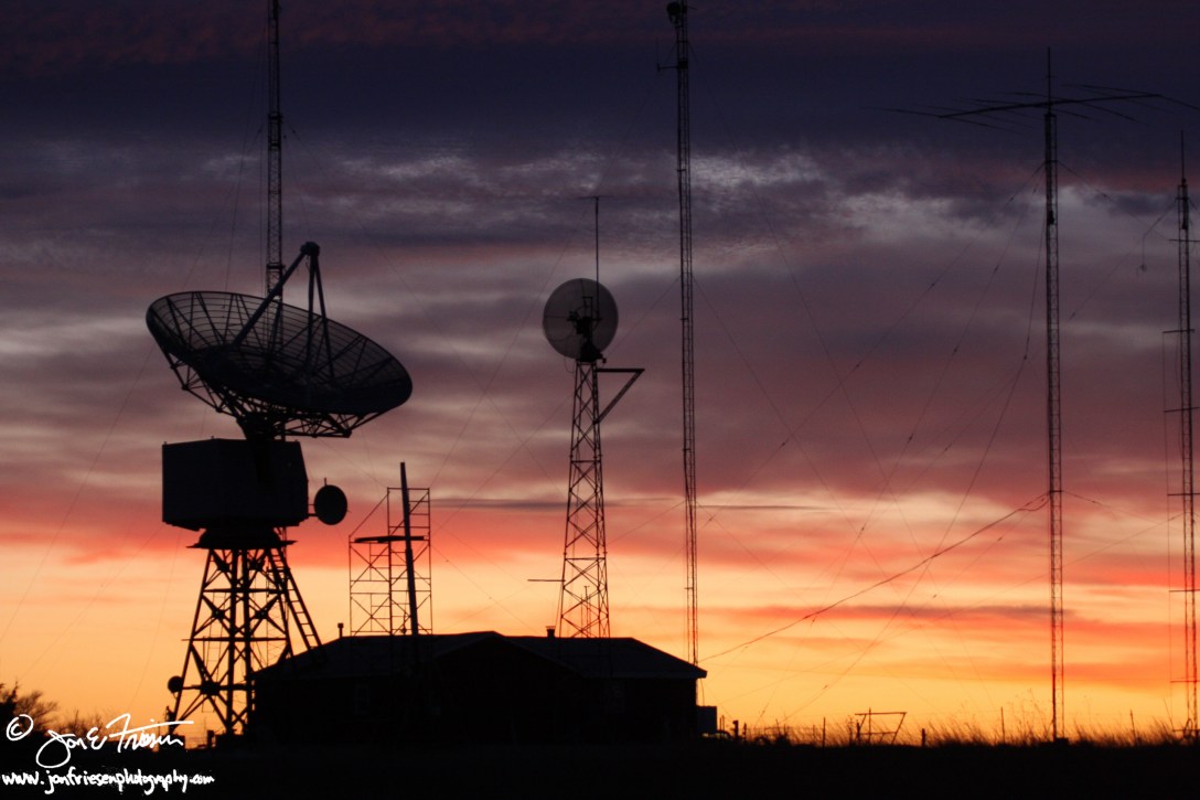 Prairie Structures-036