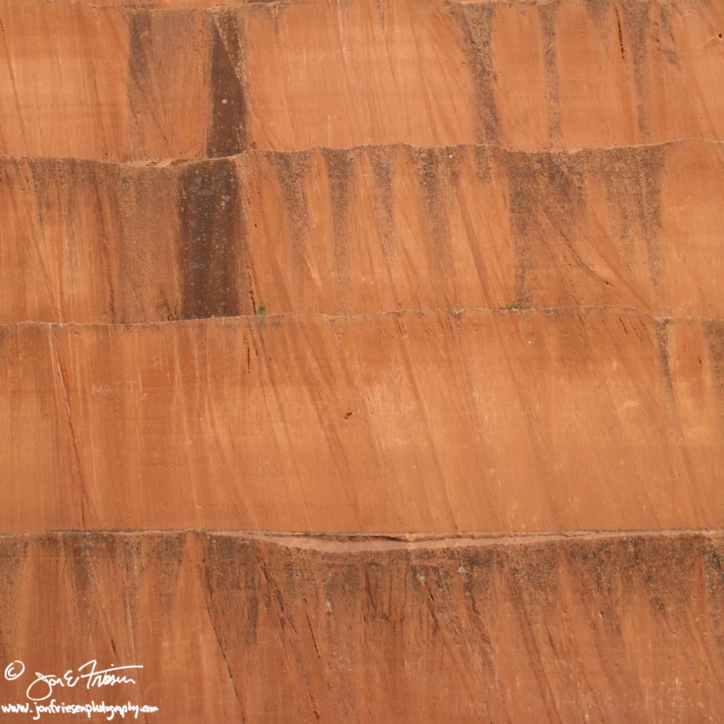 Red Rock Canyon Quarry-0106