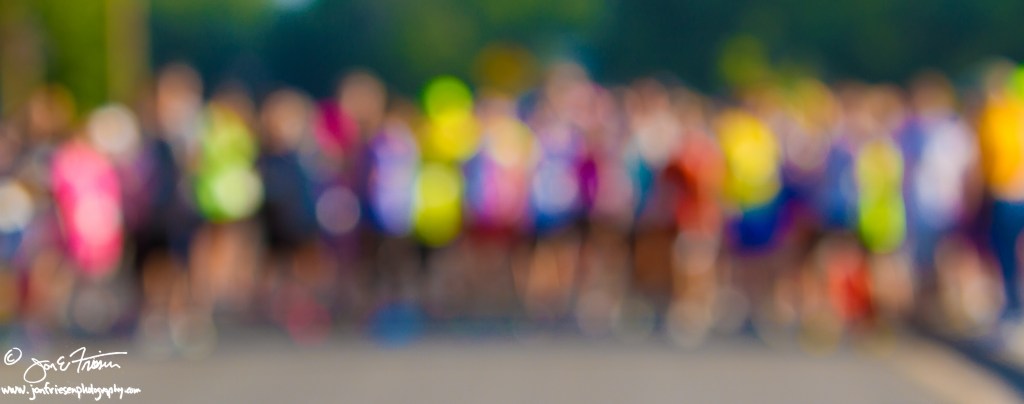 Sand Creek Run 2013-3582