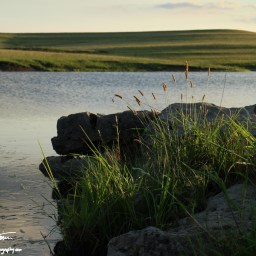 Chase County, Kansas Flint Hills