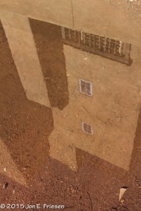 Reflections in Santa Fe-6802