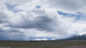 Colorado May 2015-2682