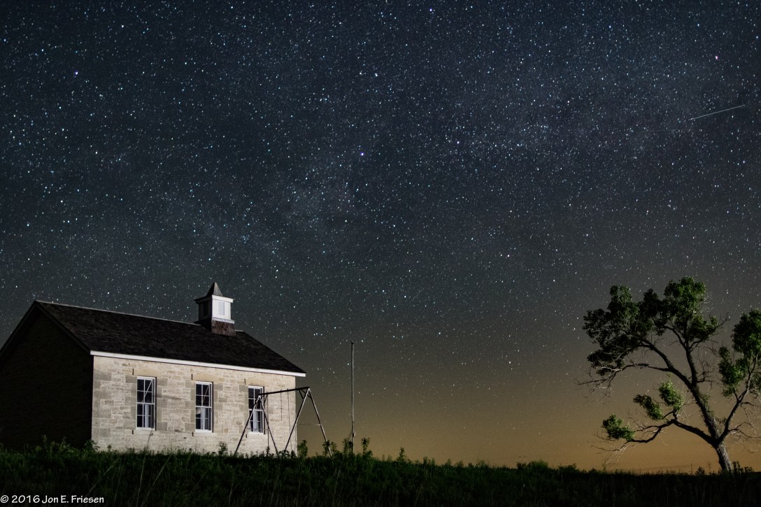 Lower Fox Creek Schoolhouse-2372