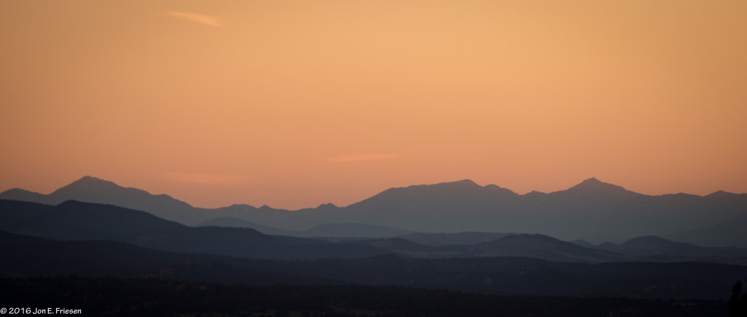 West of Mueller-2592