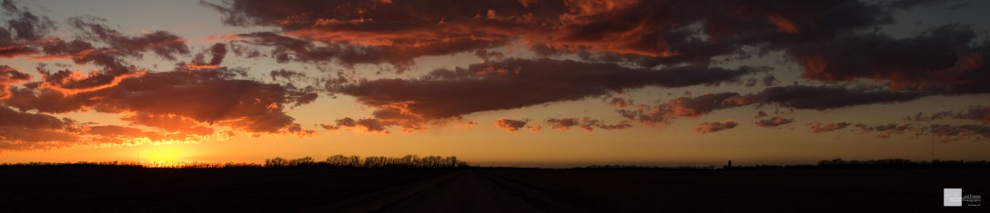 2016-christmas-sunset-panorama