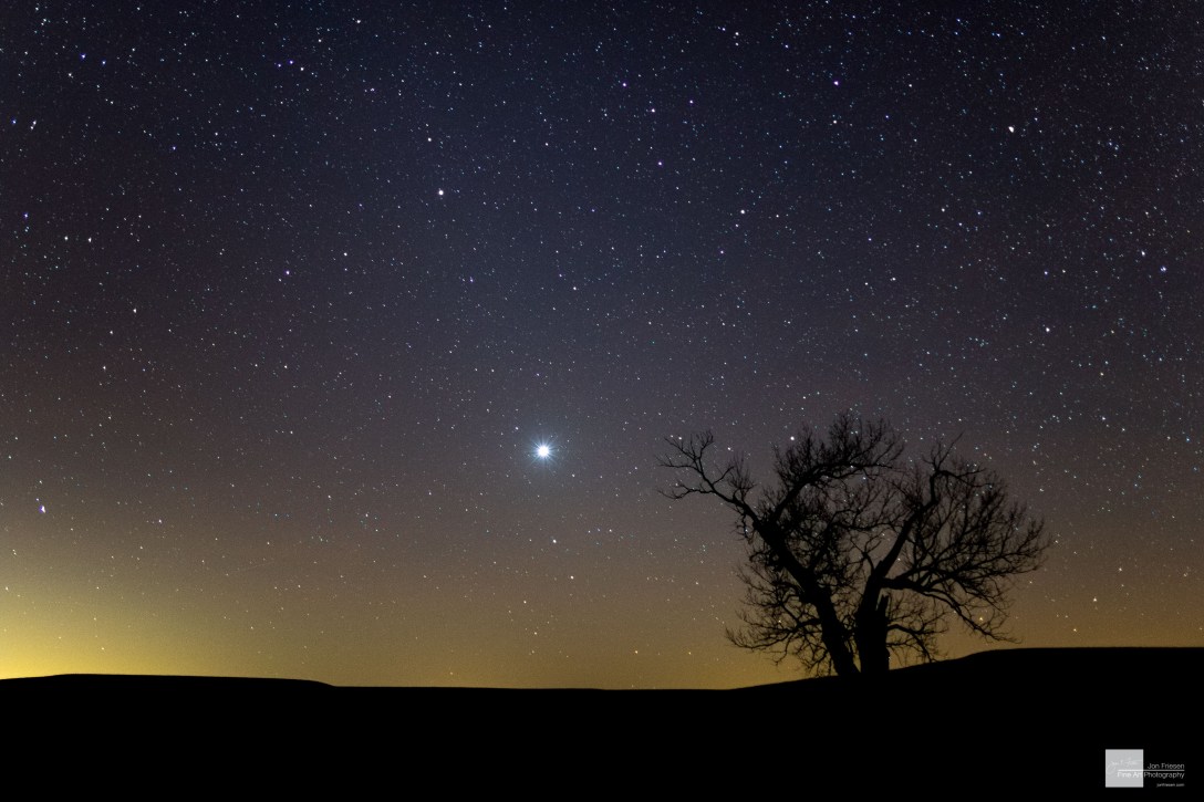 tallgrass-prairie-preserve-2016-no-5-venus-3845