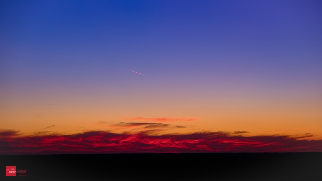 Prairie Gift - 6364-6364